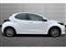 Toyota Yaris Image 5