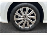 Toyota Yaris Image 6