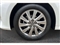 Toyota Yaris Image 6