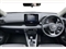 Toyota Yaris Image 7