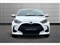 Toyota Yaris Image 8