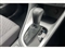 Toyota Yaris Image 9