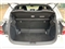 Toyota Yaris Image 10