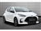 Toyota Yaris Image 1