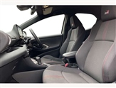Toyota Yaris Image 2