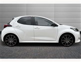Toyota Yaris Image 5