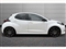 Toyota Yaris Image 5