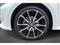 Toyota Yaris Image 6