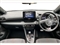 Toyota Yaris Image 7