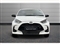 Toyota Yaris Image 8