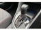 Toyota Yaris Image 9