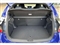 Toyota Yaris Image 10