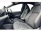 Toyota Yaris Image 2
