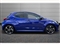 Toyota Yaris Image 5