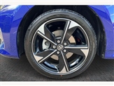 Toyota Yaris Image 6