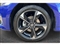 Toyota Yaris Image 6