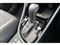 Toyota Yaris Image 9