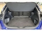 Toyota Yaris Image 10