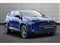 Toyota Yaris Image 1