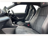 Toyota Yaris Image 2