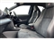 Toyota Yaris Image 2