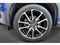 Toyota Yaris Image 6