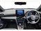Toyota Yaris Image 7