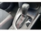 Toyota Yaris Image 9