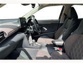 Toyota Yaris Image 2