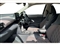Toyota Yaris Image 2