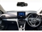 Toyota Yaris Image 7