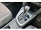 Toyota Yaris Image 9
