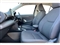 Toyota Yaris Image 2