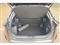 Toyota Yaris Image 10