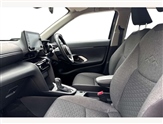 Toyota Yaris Image 2