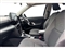 Toyota Yaris Image 2