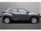 Toyota Yaris Image 5