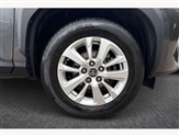 Toyota Yaris Image 6