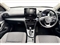 Toyota Yaris Image 7