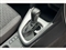 Toyota Yaris Image 9