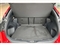 Toyota Yaris Image 10