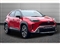 Toyota Yaris Image 1