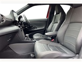 Toyota Yaris Image 2