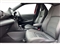 Toyota Yaris Image 2