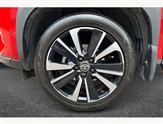 Toyota Yaris Image 6