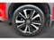 Toyota Yaris Image 6