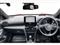 Toyota Yaris Image 7