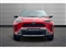 Toyota Yaris Image 8