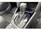 Toyota Yaris Image 9
