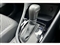 Toyota Yaris Image 10